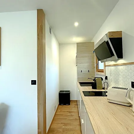 L'albigny - Lovely - 150 M Appartamento Annecy